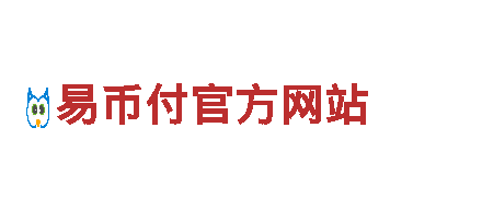 yobo下载 安卓-十大床垫品牌
